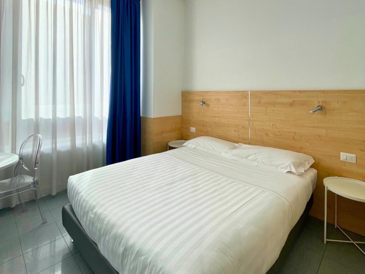 Navigli Suites Milan Exterior photo